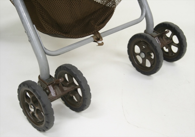 ビスケットセレクト　ジュエルスイーツ