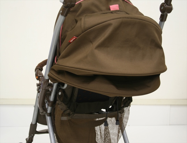 ビスケットセレクト　ジュエルスイーツ