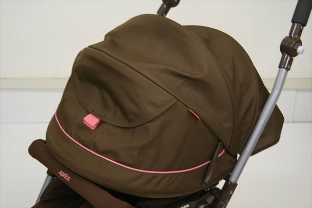 ビスケットセレクト　ジュエルスイーツ