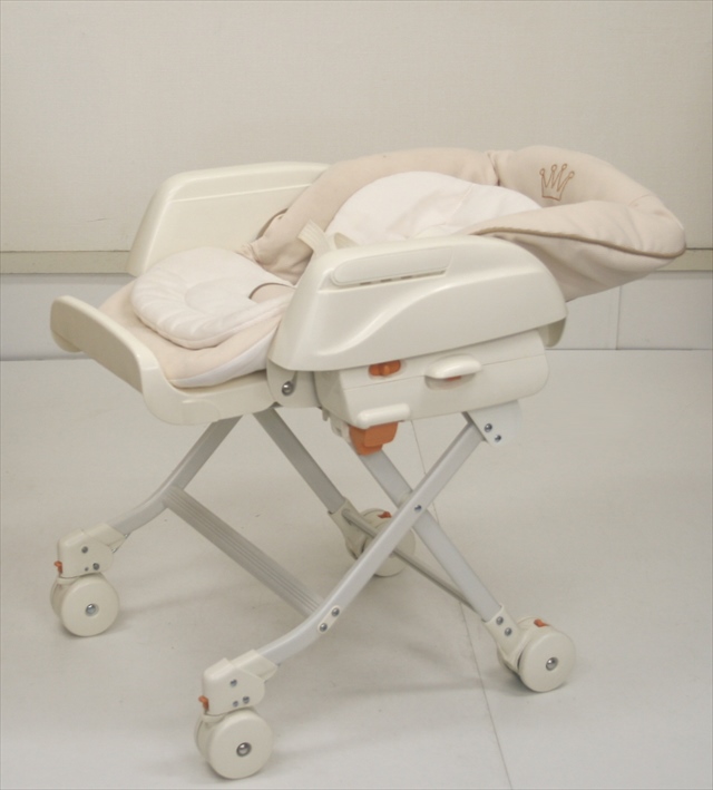 エンジョイミーラック NR PLUS