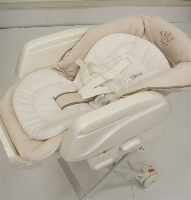 エンジョイミーラック NR PLUS