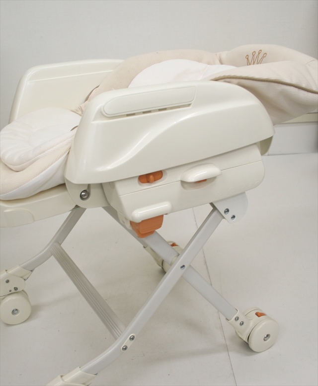 エンジョイミーラック NR PLUS