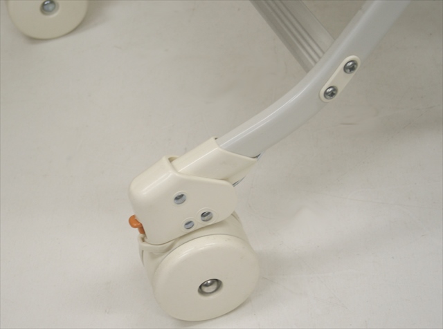 エンジョイミーラック NR PLUS