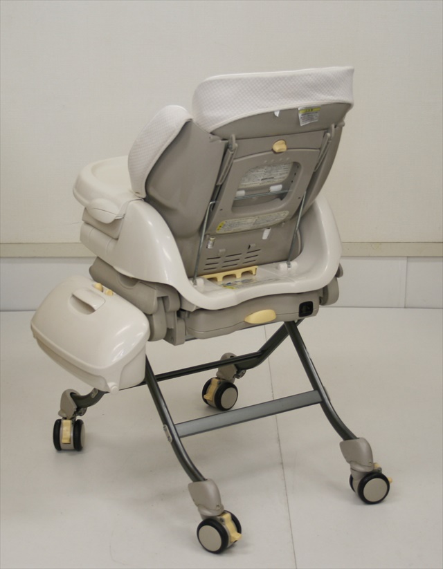 ロアンジュ RW-700