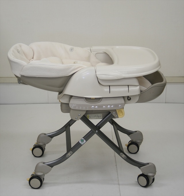 ロアンジュ RW-700