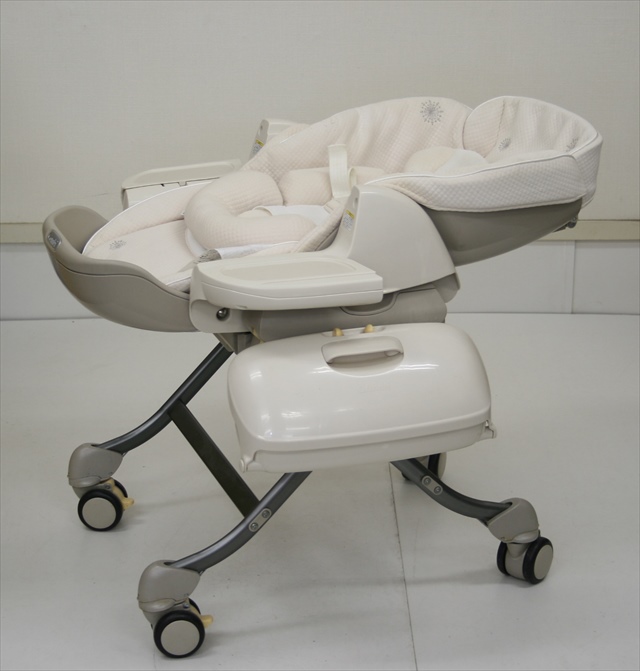 ロアンジュ RW-700