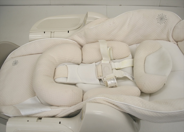 ロアンジュ RW-700