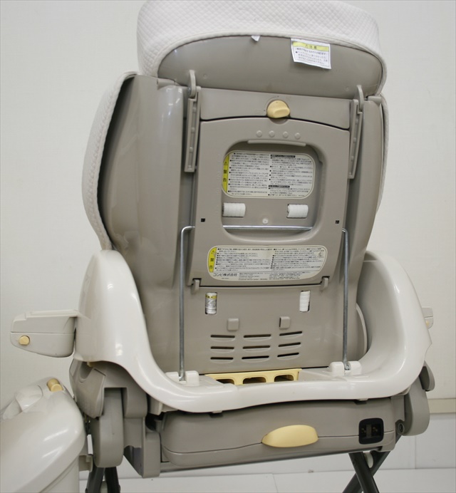 ロアンジュ RW-700