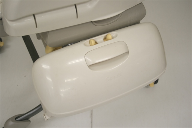 ロアンジュ RW-700