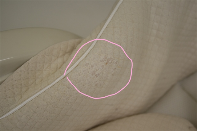 ロアンジュ RW-700