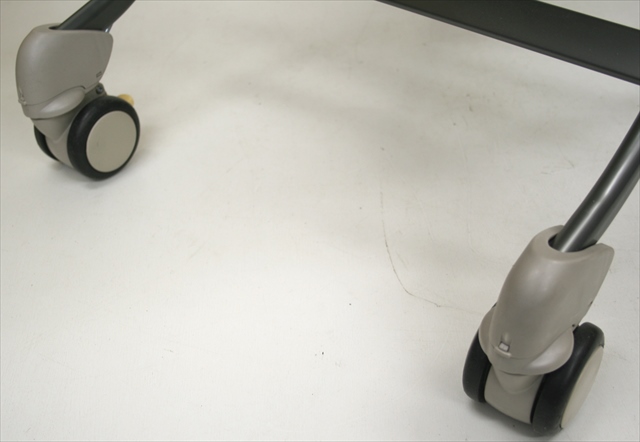 ロワイヤル オートスウィング ベージュ