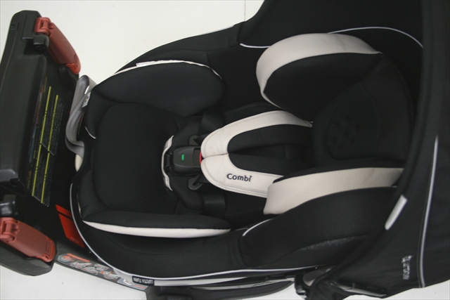 ラクティアターン エッグショック TB-520 ギャラクシーブラック