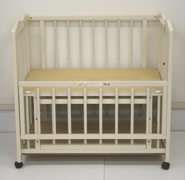 ミニ2WAYシンプルエコ　ホワイト