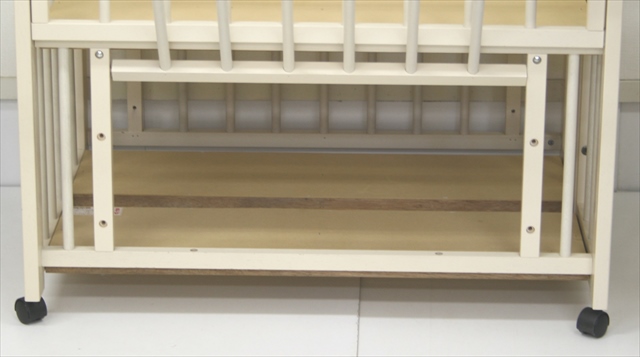 ミニ2WAYシンプルエコ　ホワイト