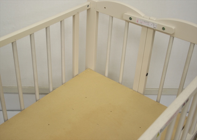 ミニ2WAYシンプルエコ　ホワイト