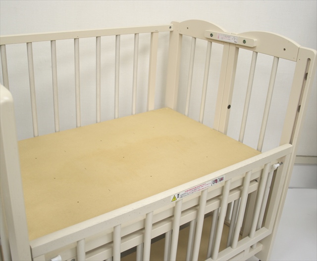 ミニ2WAYシンプルエコ　ホワイト