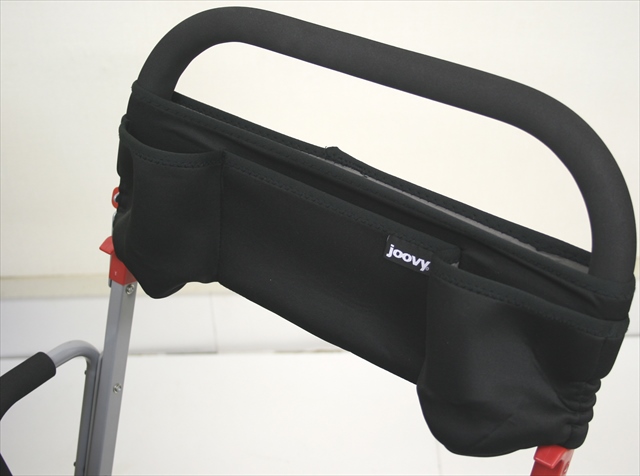 2015-03-06 16.21.01R