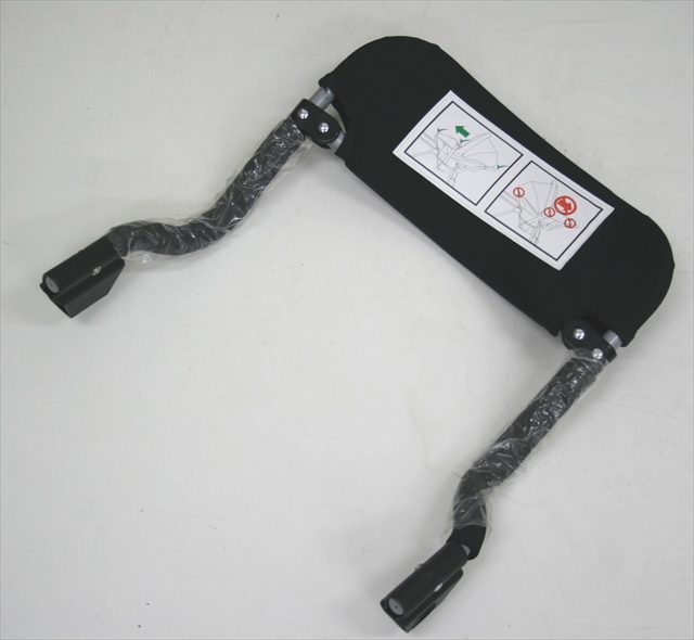 2015-03-06 16.21.19R