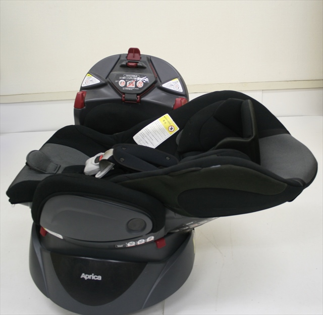 ディアターン バウンジンググレー