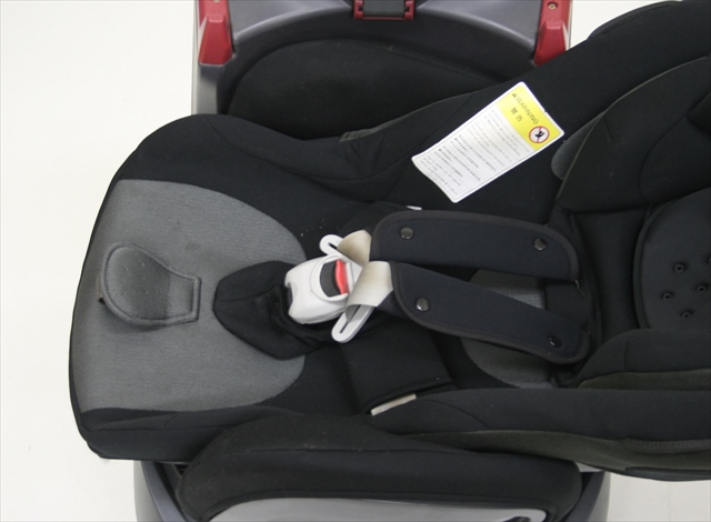 ディアターン バウンジンググレー