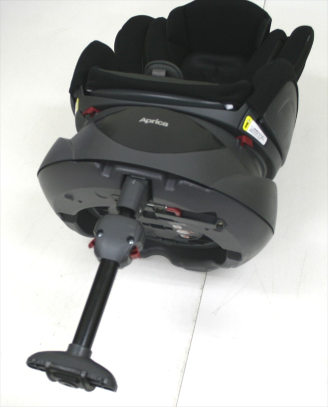 ディアターン バウンジンググレー