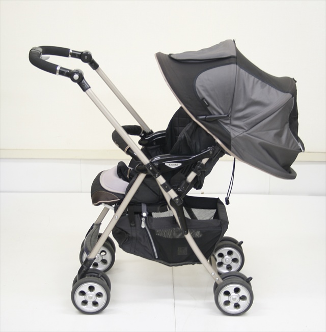 グランパセオ LX-720 ロイヤルブラック