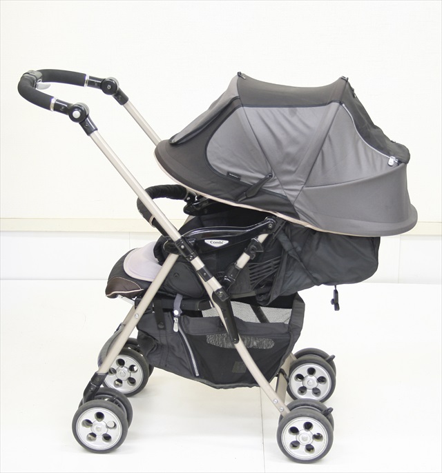 グランパセオ LX-720 ロイヤルブラック