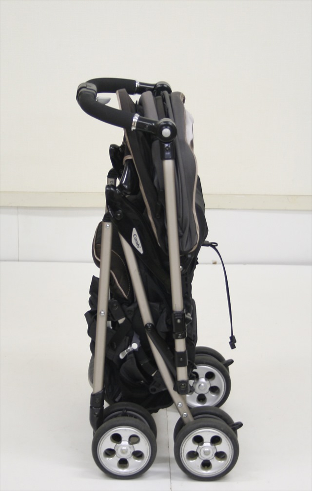 グランパセオ LX-720 ロイヤルブラック