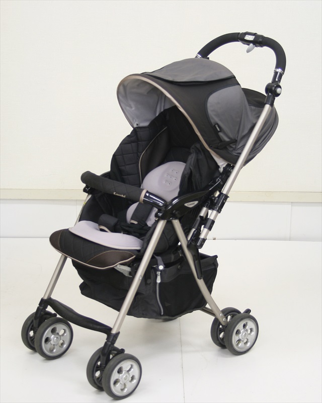 グランパセオ LX-720 ロイヤルブラック