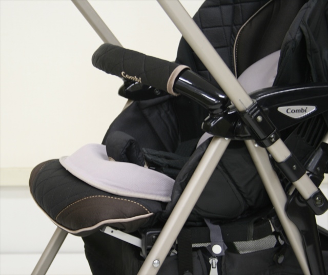 グランパセオ LX-720 ロイヤルブラック