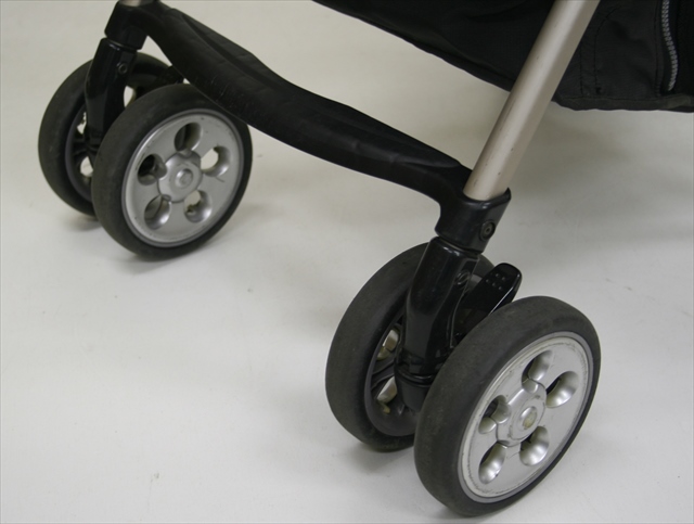 グランパセオ LX-720 ロイヤルブラック