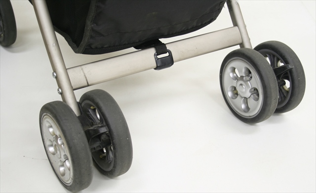 グランパセオ LX-720 ロイヤルブラック