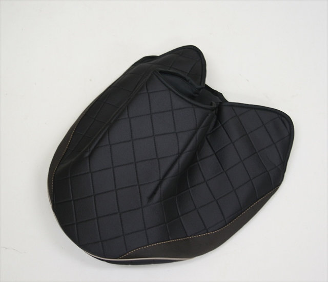 グランパセオ LX-720 ロイヤルブラック