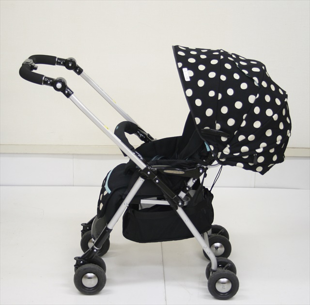 ラウラここちプラス　ドットフロート