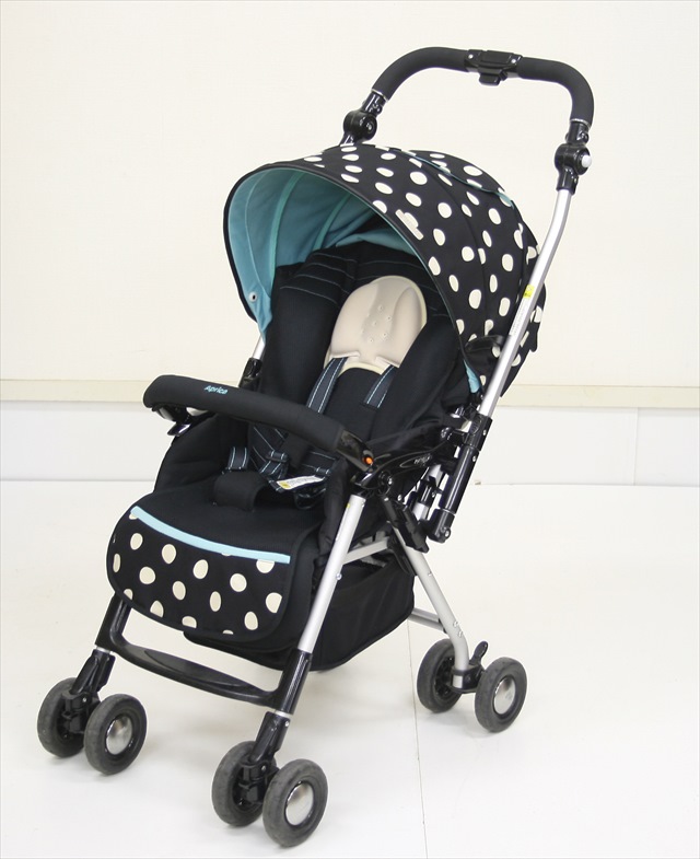 ラウラここちプラス　ドットフロート