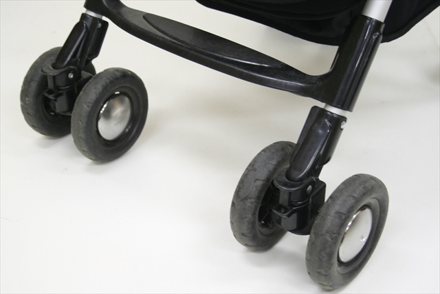 ラウラここちプラス　ドットフロート