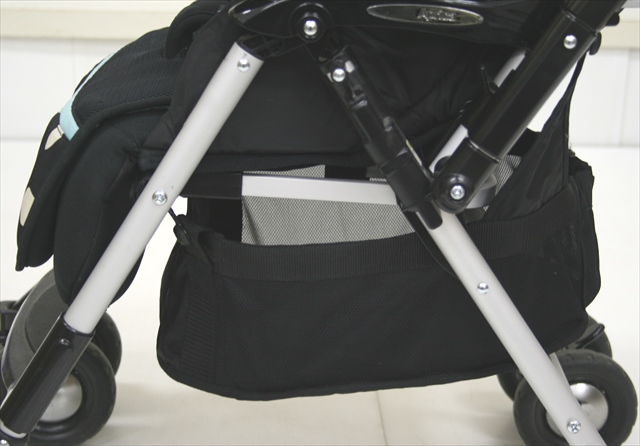 ラウラここちプラス　ドットフロート