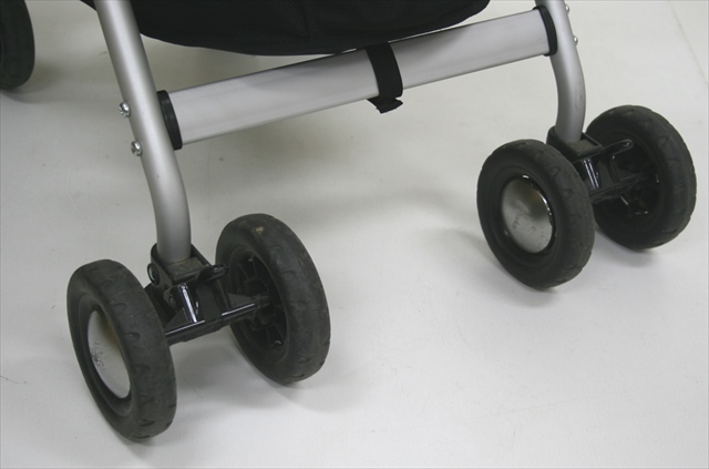 ラウラここちプラス　ドットフロート