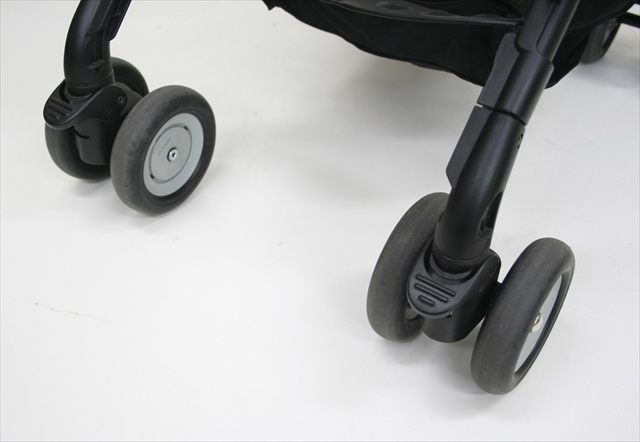 スティックツイッギー　ピンク