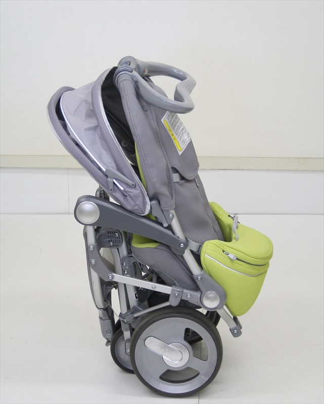 スルーラー UW-450