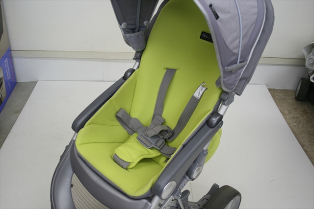 スルーラー UW-450