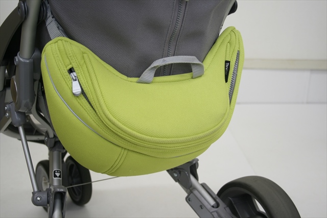 スルーラー UW-450