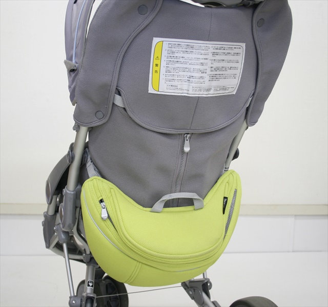 スルーラー UW-450