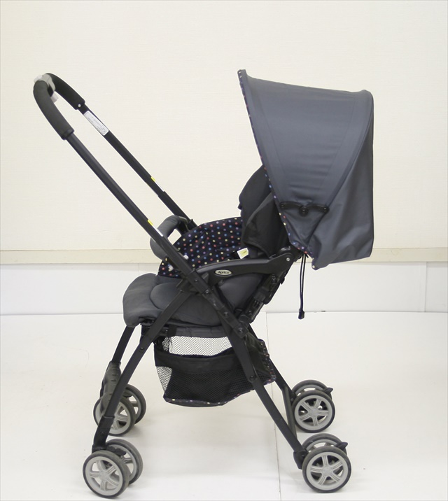 カルーン　マルチドット