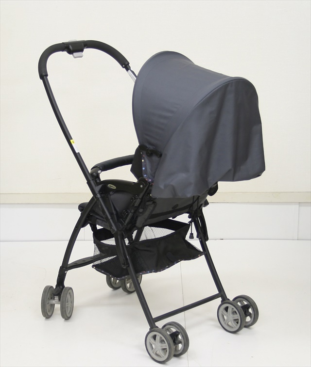 カルーン　マルチドット