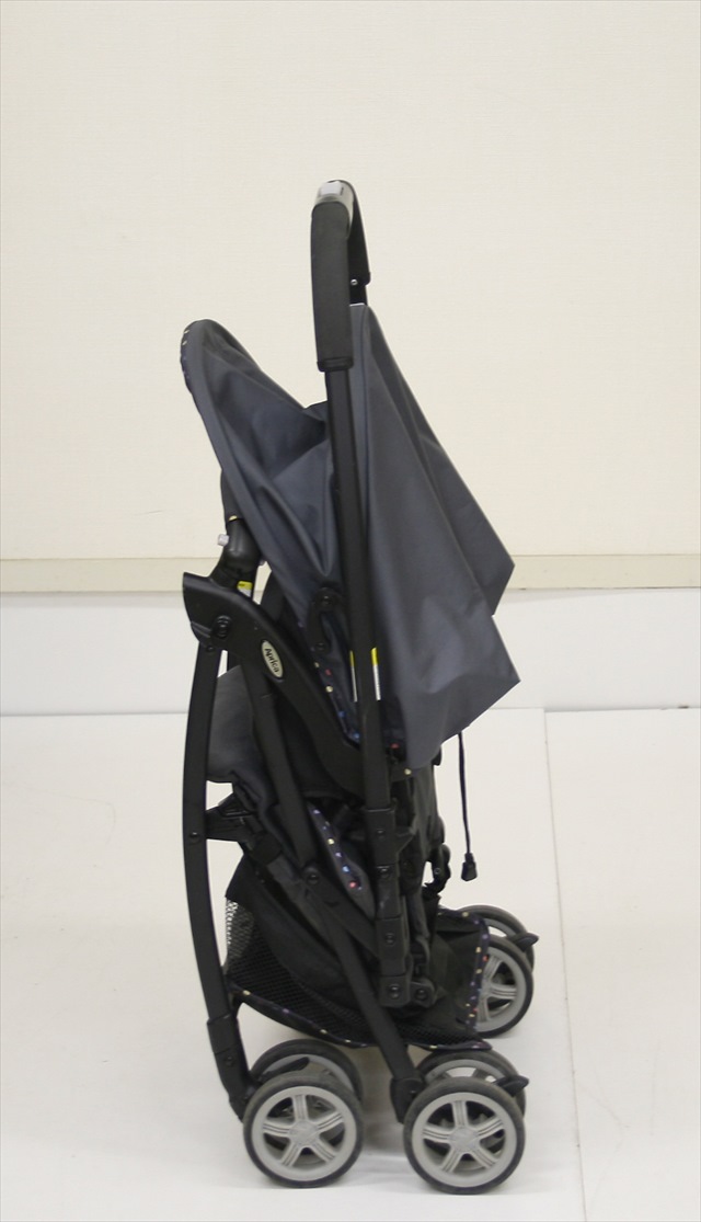 カルーン　マルチドット