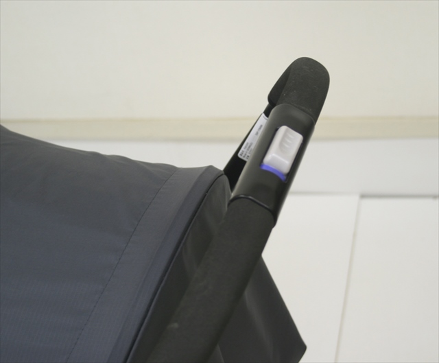 カルーン　マルチドット