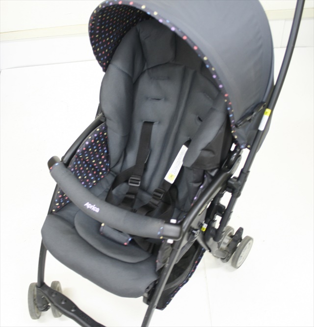 カルーン　マルチドット