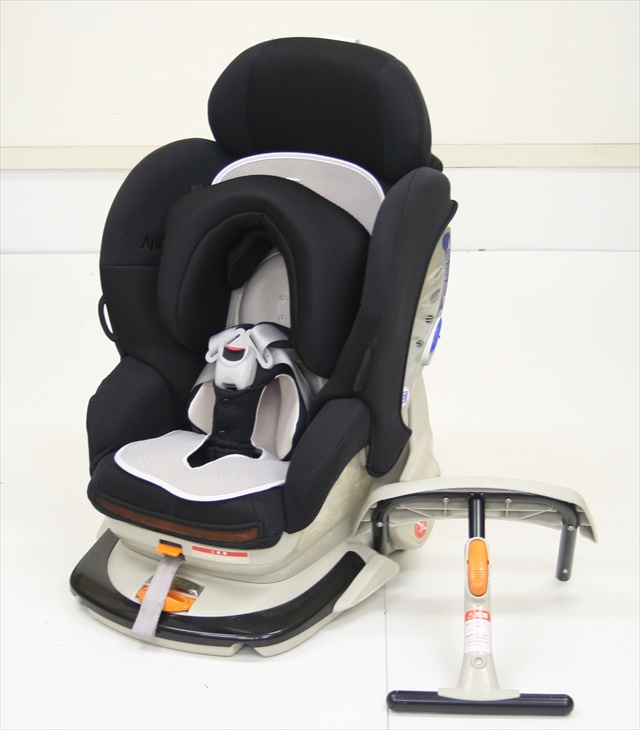 マシュマロターンベッド Wサーモ