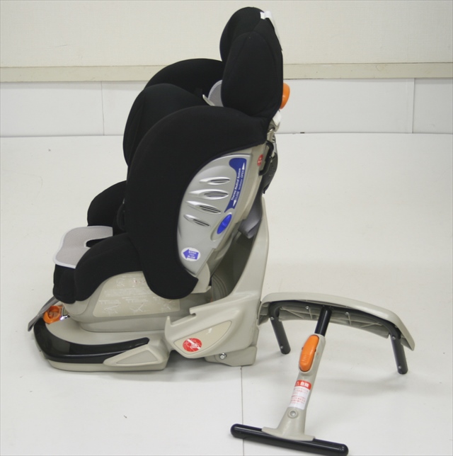 マシュマロターンベッド Wサーモ